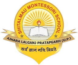 School